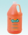 MICRELL ANTIBACTERIAL LOTION SOAP (1 GALLON)
